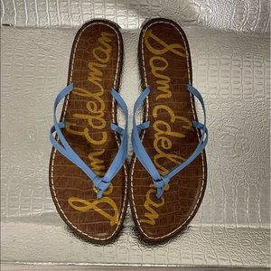 ********SOLD******** Sam Edelman sandals